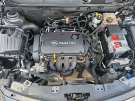 Opel Insignia - 3400 € / 6649.82 лв. - 47750122 10