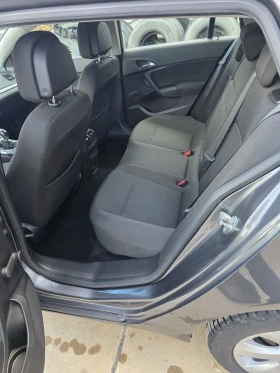 Opel Insignia - 3400 € / 6649.82 лв. - 47750122 9