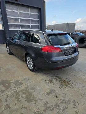 Opel Insignia | Mobile.bg � ����� ������ 13