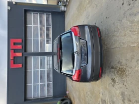 Opel Insignia - 3400 € / 6649.82 лв. - 47750122 12