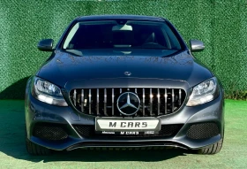 Mercedes-Benz C 200 КАМЕРА / 212000км /  - 13500 € / 26403.70 лв. - 36527298 3