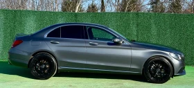 Mercedes-Benz C 200 КАМЕРА / 212000км /  - 13500 € / 26403.70 лв. - 36527298 8