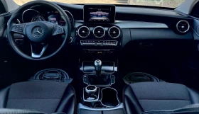 Mercedes-Benz C 200 КАМЕРА / 212000км /  - 13500 € / 26403.70 лв. - 36527298 9