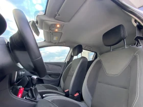 Renault Clio 1.5 dCi - 6500 € / 12712.90 лв. - 61064163 7