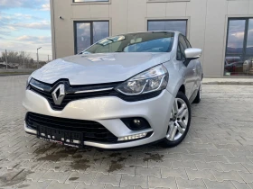 Renault Clio 1.5 dCi - 6500 € / 12712.90 лв. - 61064163 2