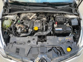 Renault Clio 1.5 dCi - 6500 € / 12712.90 лв. - 61064163 16