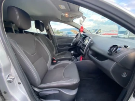 Renault Clio 1.5 dCi - 6500 € / 12712.90 лв. - 61064163 8