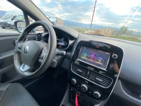 Renault Clio 1.5 dCi - 6500 € / 12712.90 лв. - 61064163 13
