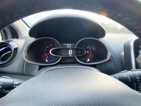 Renault Clio 1.5 dCi - 6500 € / 12712.90 лв. - 61064163 11