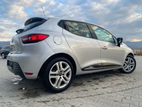 Renault Clio 1.5 dCi - 6500 € / 12712.90 лв. - 61064163 4