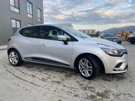 Renault Clio 1.5 dCi - 6500 € / 12712.90 лв. - 61064163 5