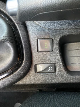 Renault Clio 1.5 dCi - 6500 € / 12712.90 лв. - 61064163 14