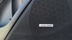 Subaru Forester Sport | Auto.bg — изображение 12