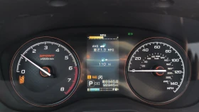 Subaru Forester Sport | Auto.bg — изображение 14