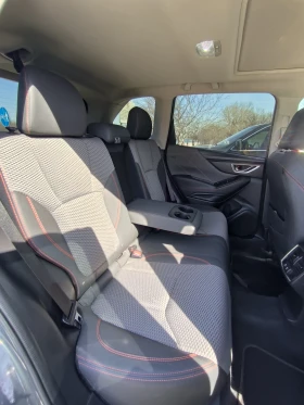 Subaru Forester Sport | Auto.bg — изображение 10