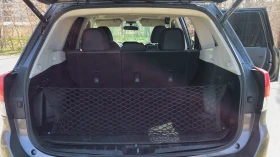 Subaru Forester Sport | Auto.bg — изображение 8