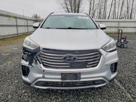 Hyundai Lantra 3.3L 6 ALL WHEEL DRIVE - 9000 € / 17602.47 лв. - 28106138 6