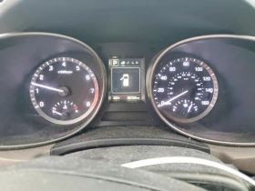 Hyundai Lantra 3.3L 6 ALL WHEEL DRIVE - 9000 € / 17602.47 лв. - 28106138 10