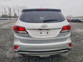 Hyundai Lantra 3.3L 6 ALL WHEEL DRIVE - 9000 € / 17602.47 лв. - 28106138 7