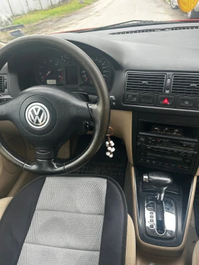 VW Golf - 2300 € / 4498.41 лв. - 23391135 9