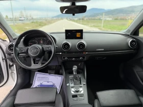 Audi A3 - 13900 € / 27186.04 лв. - 85691176 11