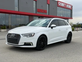 Audi A3 - 13900 € / 27186.04 лв. - 85691176 8