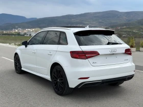 Audi A3 - 13900 € / 27186.04 лв. - 85691176 4