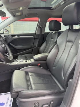 Audi A3 - 13900 € / 27186.04 лв. - 85691176 12