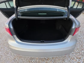 Toyota Avensis 1.8 Vvti Навигация KeyLess Go Автопилот  - 6600 € / 12908.48 лв. - 18737304 11