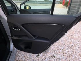 Toyota Avensis 1.8 Vvti Навигация KeyLess Go Автопилот  - 6600 € / 12908.48 лв. - 18737304 9