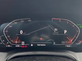 BMW 330 CAR FAX * АВТО КРЕДИТ *  - 25500 € / 49873.67 лв. - 54148092 8