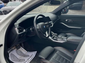 BMW 330 CAR FAX * АВТО КРЕДИТ *  - 25500 € / 49873.67 лв. - 54148092 5