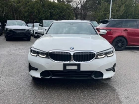 BMW 330 CAR FAX * АВТО КРЕДИТ * 