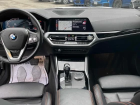 BMW 330 CAR FAX * АВТО КРЕДИТ *  - 25500 € / 49873.67 лв. - 54148092 7