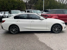BMW 330 CAR FAX * АВТО КРЕДИТ *  - 25500 € / 49873.67 лв. - 54148092 3