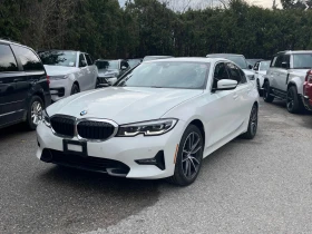 BMW 330 CAR FAX * АВТО КРЕДИТ *  - 25500 € / 49873.67 лв. - 54148092 10