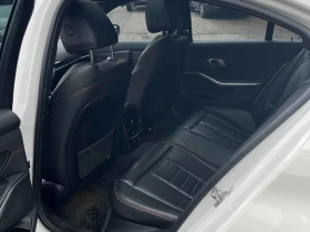 BMW 330 CAR FAX * АВТО КРЕДИТ *  - 25500 € / 49873.67 лв. - 54148092 6