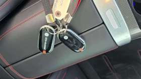 Mercedes-Benz CLE 53 AMG / 360 / DISTRONIC / HUD / BURMESTER  | Mobile.bg � ����� ������ 9