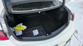 Mercedes-Benz CLE 53 AMG / 360 / DISTRONIC / HUD / BURMESTER  | Mobile.bg � ����� ������ 10