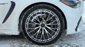 Mercedes-Benz CLE 53 AMG / 360 / DISTRONIC / HUD / BURMESTER  | Mobile.bg � ����� ������ 3