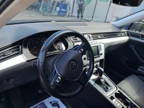 VW Passat 8.5 - 9700 € / 18971.55 лв. - 50345084 6