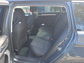 VW Passat 8.5 - 9700 € / 18971.55 лв. - 50345084 17