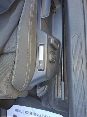 VW Passat 8.5 - 9700 € / 18971.55 лв. - 50345084 14