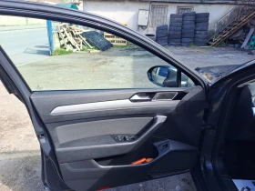 VW Passat 8.5 - 9700 € / 18971.55 лв. - 50345084 12