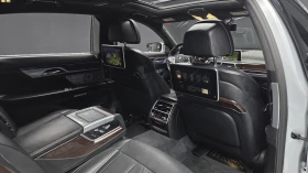 BMW 750 L| 360| �����| ������| ���������� | Mobile.bg � ����� ������ 15
