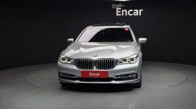 BMW 750 L| 360| �����| ������| ���������� | Mobile.bg � ����� ������ 3