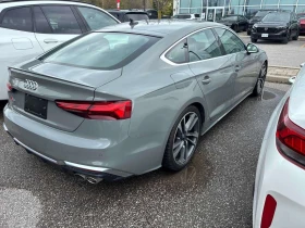 Audi S5 * Technik * 360 * ��������� * ���������������� | Mobile.bg � ����� ������ 16