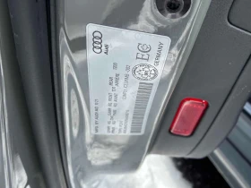 Audi S5 * Technik * 360 * ��������� * ���������������� | Mobile.bg � ����� ������ 10