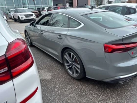 Audi S5 * Technik * 360 * ��������� * ���������������� | Mobile.bg � ����� ������ 15