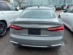 Audi S5 * Technik * 360 * ��������� * ���������������� | Mobile.bg � ����� ������ 4